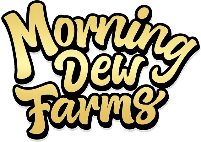 Morning Dew Farms