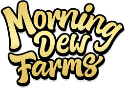 Morning Dew Farms